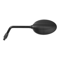 Mirror Left BMW K1200R 2007-2008 B4715L