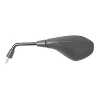 Mirror Left BMW F750GS 2018 B4717L