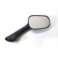 Mirror Universal Honda CBR1000F 1990-1996 H1R