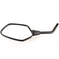 Mirror Right Honda NC700X 2012-2013 H30701