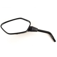 Mirror Left Honda NC750D INTEGRA 2015 H30702