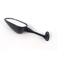 Mirror Right Honda CBR600RR 2007-2011 H35221