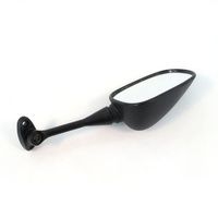 Mirror Left Honda CBR1000RR Fireblade 2004-2007 H35222