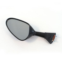 Mirror Right MIRH35251