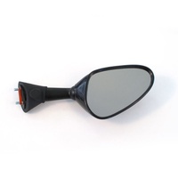 Mirror Left Honda VTR1000F FIRESTORM 1997-2005 H35252