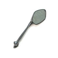 Mirror Right MIRH87151