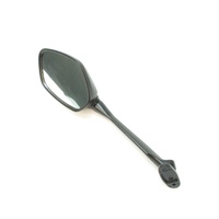 Mirror Left MIRH87152