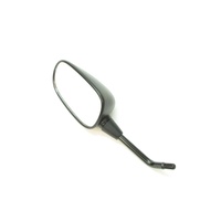 Mirror Left Honda CB500F 2014-2020 H87192