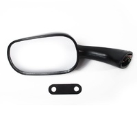 Mirror Left Honda CBR900RR FIREBLADE 1993-1997 H9L