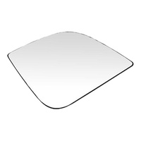 Mirror Left BMW R900RT 2005-2009 I4709L