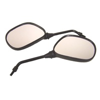 Mirror Universal MIRJOG50PR