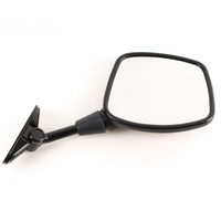 Mirror Right MIRK1145R