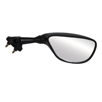 Mirror Right Kawasaki ZX6RR 2003-2006 K1590R