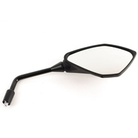 Mirror Right MIRK29731