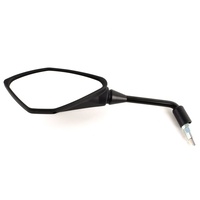 Mirror Left Kawasaki Z900RS 2018-2020 K29732