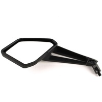 Mirror Left MIRK29752