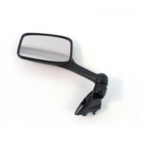 Mirror Left Kawasaki GPX250R 1996-2007 K43082