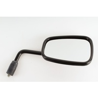 Mirror Right Kawasaki EN650 VULCAN S SE 2019-2020 K43141
