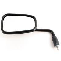 Mirror Left Kawasaki EN650 VULCAN S SE 2019-2020 K43142