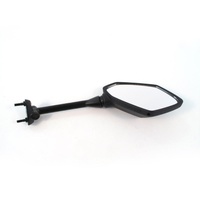 Mirror Right Kawasaki NINJA 650R 2009-2011 K49211