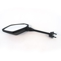 Mirror Left Kawasaki NINJA 650R 2009-2011 K49212