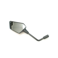 Mirror Left MIRK49282