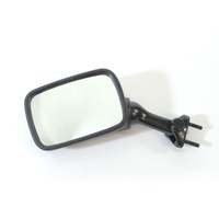 Mirror Left Kawasaki ZX6R 1995-1997 K4L
