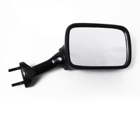 Mirror Right Kawasaki ZX6R 1995-1997 K4R