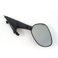 Mirror Right Piaggio/Vespa X 9 250 2000-2004 P31521