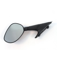 Mirror Left Piaggio/Vespa X 9 250 EVOLUTION 2004-2006 P31522