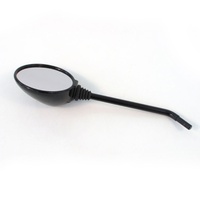 Mirror Left Gilera 125 DNA 2000-2003 P31532