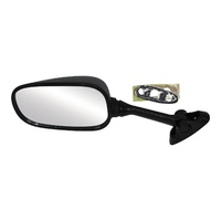 Mirror Left for Suzuki GSXR1000 2002-2003 S40F10L