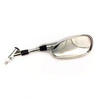 Mirror Right MIRS55251