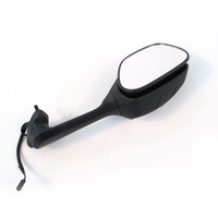 Mirror Left for Suzuki GSXR1000 2009-2011 S55262