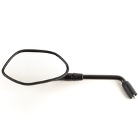 Mirror Right for Suzuki GSXS1000A 2016-2017 S55311