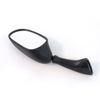 Mirror Right for Suzuki GSF600S BAND 2000-2003 S69731