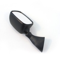 Mirror Universal for Suzuki GSXR750 2001 S78211