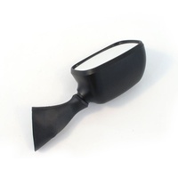 Mirror Left for Suzuki GSXR600 2000-2002 S78212