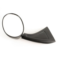 Mirror Right for Suzuki GSX750F 1989-1997 S78271