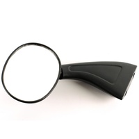 Mirror Left for Suzuki GSX750F 1989-1997 S78272
