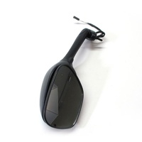 Mirror Left for Suzuki GSXR1000 2005-2008 SGSXRK5L