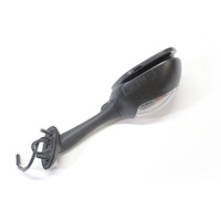 Mirror Right for Suzuki GSXR1000 2005-2007 SGSXRK5R