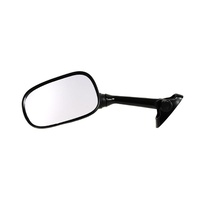 Mirror Left for Suzuki GSXR1000 2003-2004 SSVL