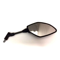 Mirror Right MIRY34931