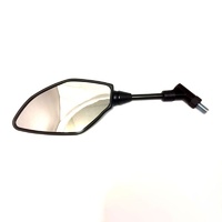 Mirror Left MIRY34932