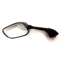 Mirror Left MIRY37442