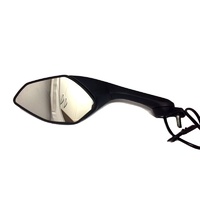 Mirror Right MIRY37501