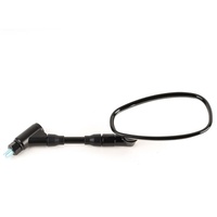 Mirror Right MIRY37541