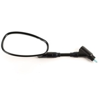 Mirror Left MIRY37542