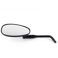 Mirror Left Yamaha XSR700 2017-2020 Y37552